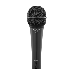 Audix F50S Vokal mikrofon med afbryder