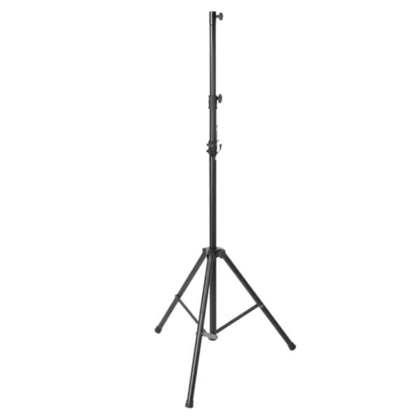 AH SLTS017E Light Stand. 3,5 meter