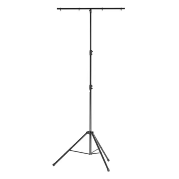 AH SLTS09 Lightstand Hjde 3 meter