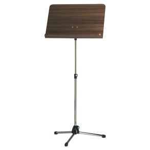 K&M 118/1 Orkester nodestativ