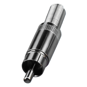 Mona Phono Chrom stik T-700 Han