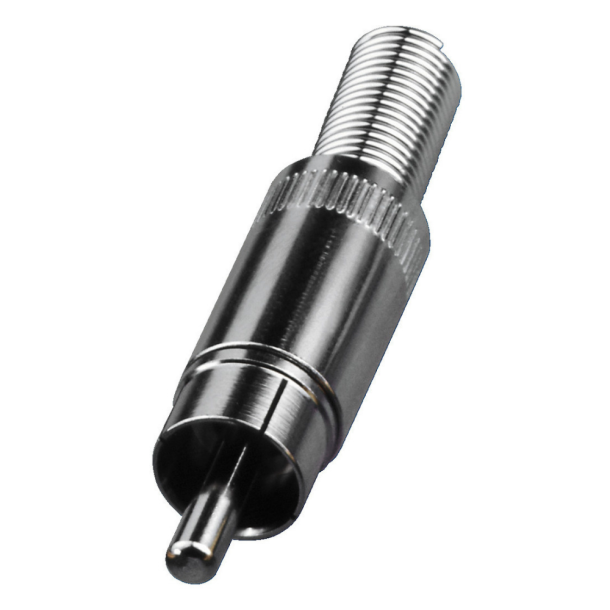 Mona Phono Chrom stik T-700 Han