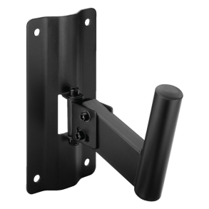 Monacor Past-515/SW Wall Bracket  Max 30 kg