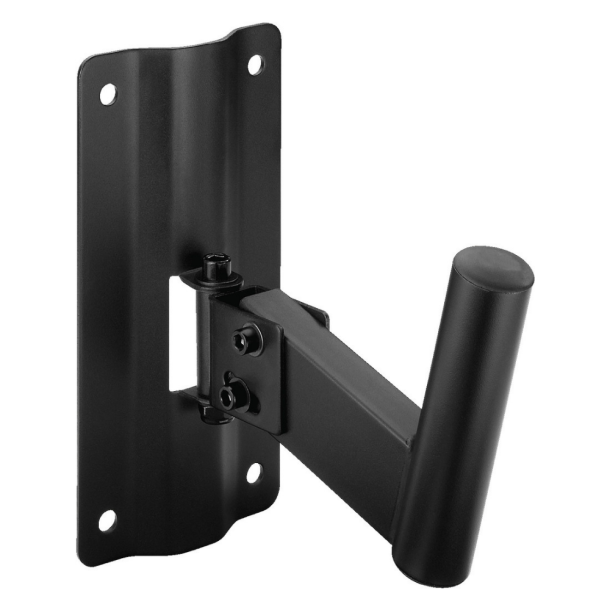 Monacor Past-515/SW Wall Bracket  Max 30 kg