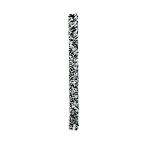 Rico Flute Clean RPADGFLYTO1