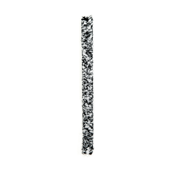 Rico Flute Clean RPADGFLYTO1