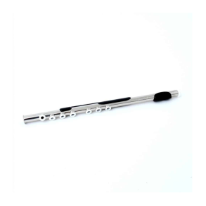 Sandner Marchfl�jte Sopran Solo B