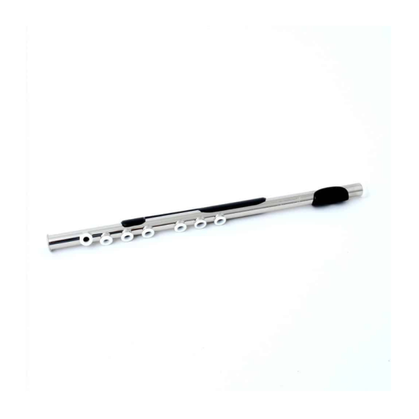 Sandner Marchfljte Sopran Solo B