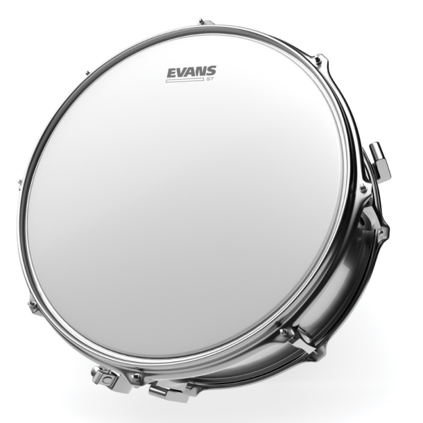 Evans 14" ST Super Tough Coated lille trommeskind