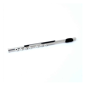 Sandner Marchfl�jte  Sopran Bb Standard