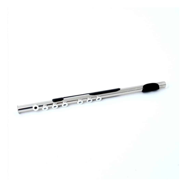 Sandner Marchfljte  Sopran Bb Standard