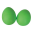 Grøn
