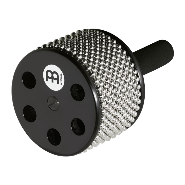 Meinl Turbo Cabasa - CA5BK-L