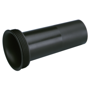 Monacor BR-50Hp Basrefleksr�r �43mm