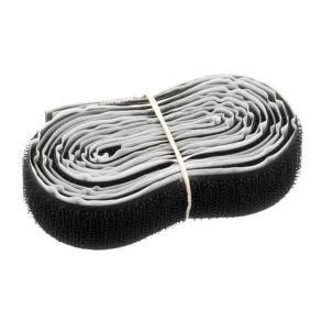 Mona CS-2100 Velcro bnd 1 meter