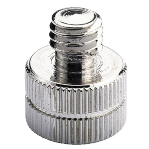 Monacor Mac-30 Adapterskrue