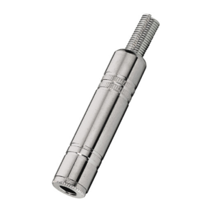 Mona T-613JM