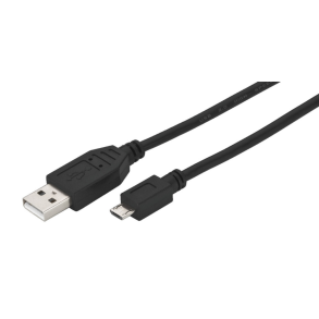 MONA USB-180BMC USB kabel 1.8m