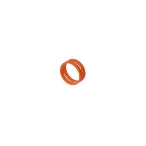 Neutrik XXR-3 Farvekode Ring orange