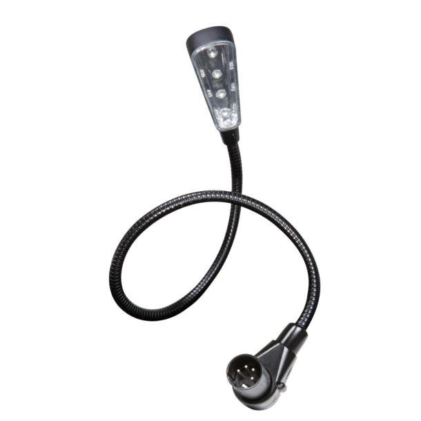 Roland LCL-PRO LED Clip Light