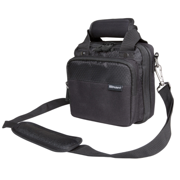 Roland R-07 BAG