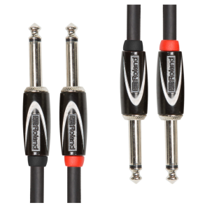 Roland RCC-15-2814 4,5m Dual 1/4