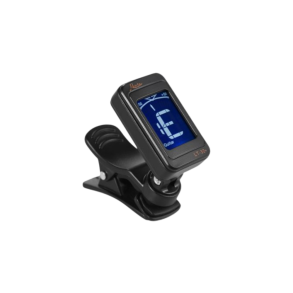 Rowin Tuner LT-32+ Digital til Guitar,violin,ukulele + Chromatic