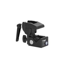 AH SCP710B set1 Universal Hook Clamp sort