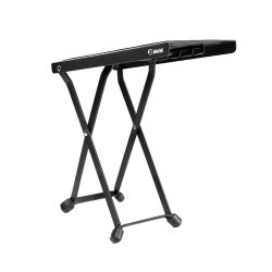 AH SGS 017 Fodsttte.