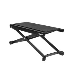 AH SGS 017 Fodsttte.