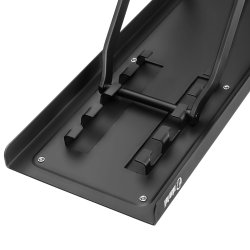 AH SGS 017 Fodsttte.