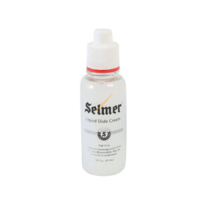 Selmer Liquid Slide Cream