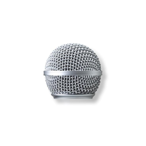 Shure RK143G  