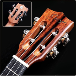 Smiger SKC-10 Ukulele Concert