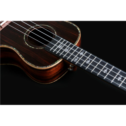 Smiger SKC-10 Ukulele Concert