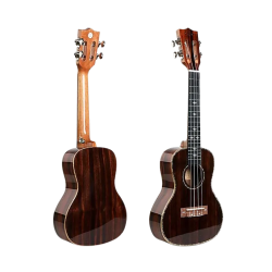 Smiger SKC-10 Ukulele Concert