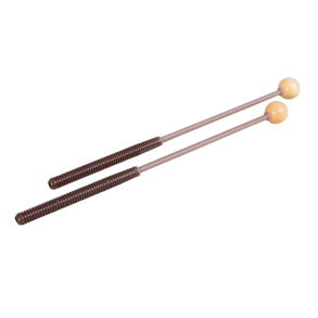 Studio49 S1 Mallet / k�lle til klokkespil