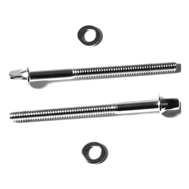 TAMA MS666SHP Slugscrews