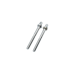 TAMA MS666SHP Slugscrews