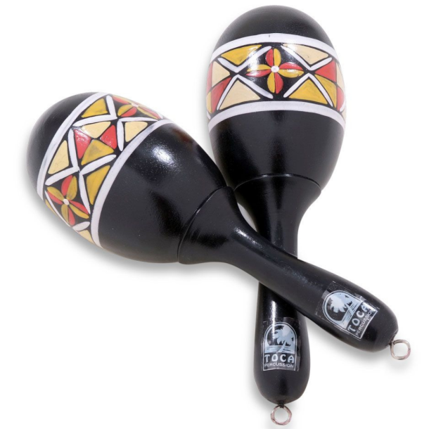 Toca T3132 maracas