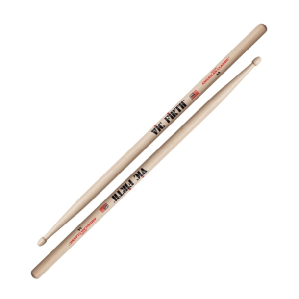 Vic Firth 5B Classic