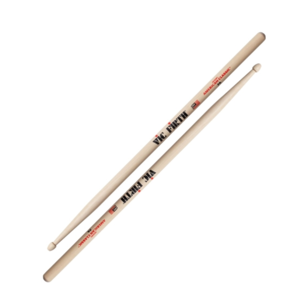 Vic Firth 7A Classic