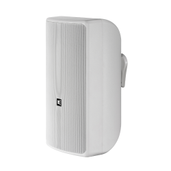 CVR T-8 Installations hjttaler 8"+1,25" IP56 100volt (W)