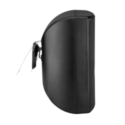 CVR T-8 Installations hjttaler 8"+1,25" IP56 100volt (B)