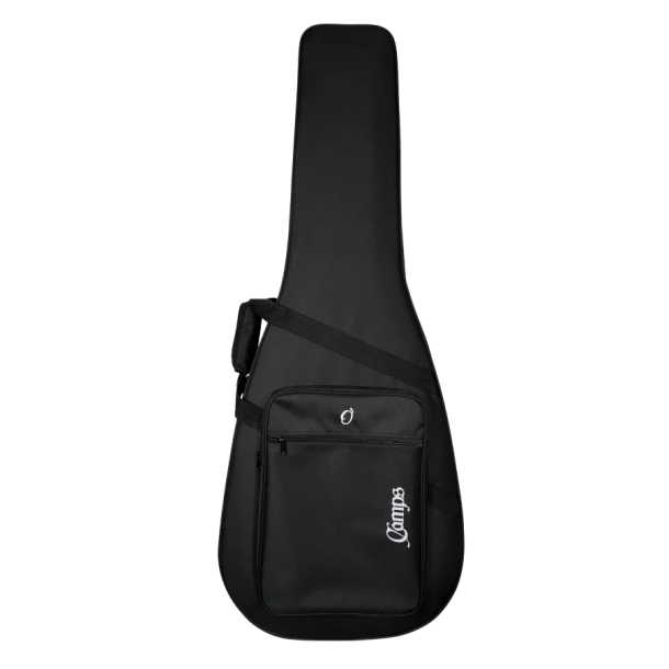 Camps SoftCase Spansk Guitar