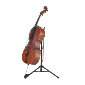 K&M Cello Stativ 141/1