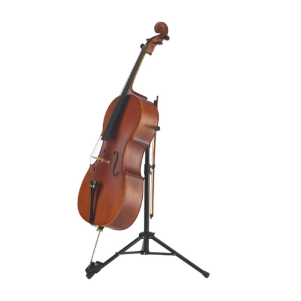 K&M Cello Stativ 141/1