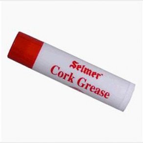Conn & Selmer 2929G Cork Grease