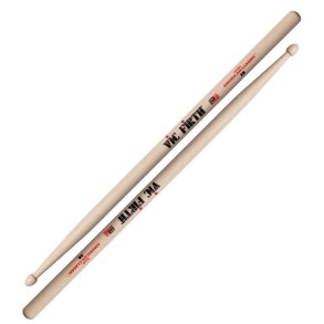 Vic Firth 2B American Classsic