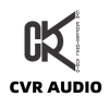 CVR